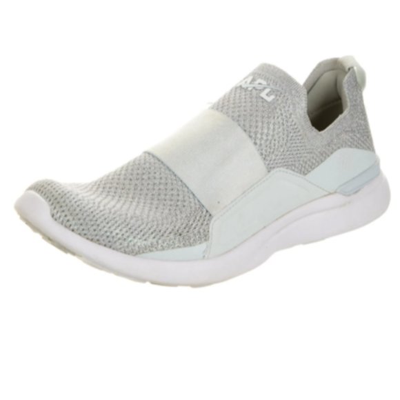 APL Women’s Techloom Bliss Sneakers, Size 9 - Picture 10 of 11